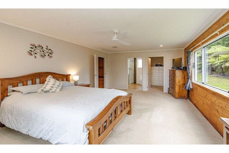 Photo of property in 35c Tyree Road, Waipapa, Kerikeri, 0295