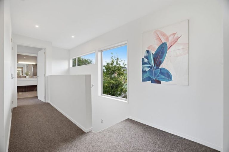 Photo of property in 406a Barrington Street, Spreydon, Christchurch, 8024