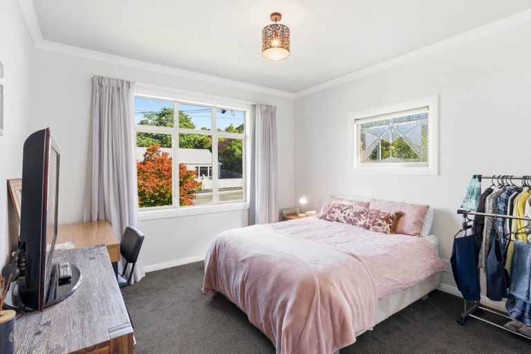 Photo of property in 16 Hall Road, Sawyers Bay, Port Chalmers, 9023
