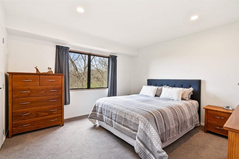 Photo of property in 260b Awaroa River Road, Abbey Caves, Whangarei, 0110