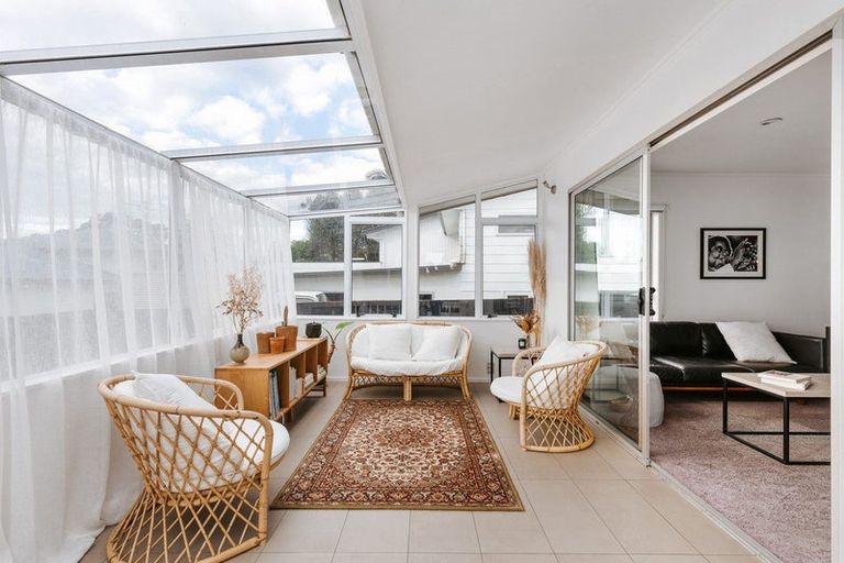 Photo of property in 46b Jonathon Street, Brookfield, Tauranga, 3110