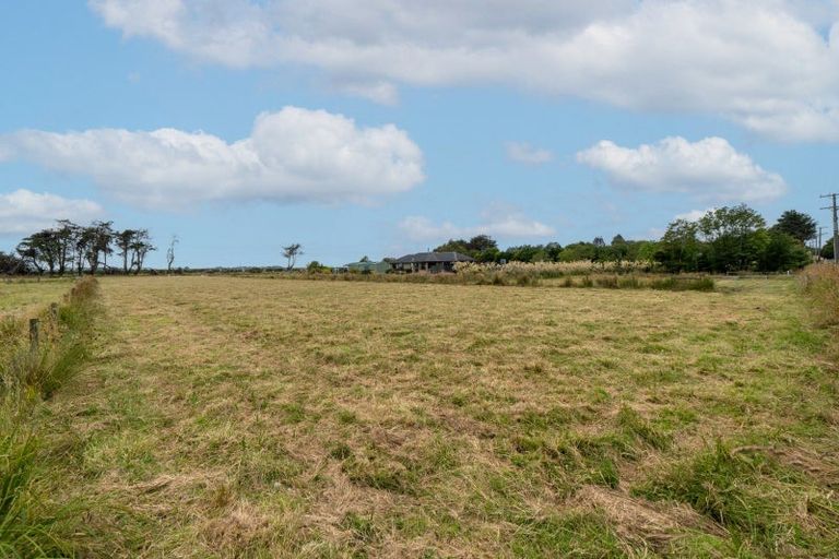 Photo of property in 33 Marama Avenue South, Otatara, Invercargill, 9879