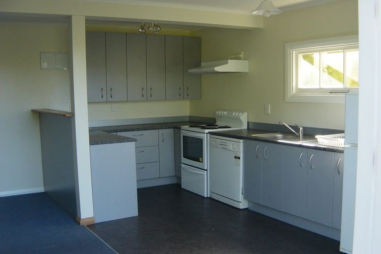 Photo of property in 21 Plunket Street, Kelburn, Wellington, 6012