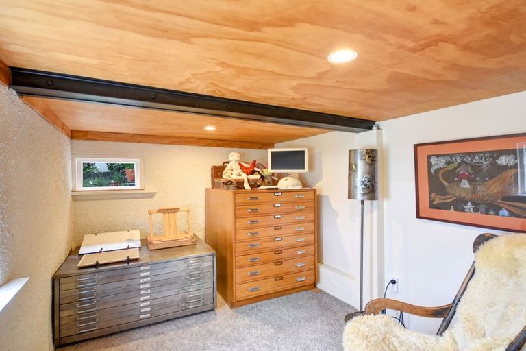 Photo of property in 77 Evans Street, Opoho, Dunedin, 9010