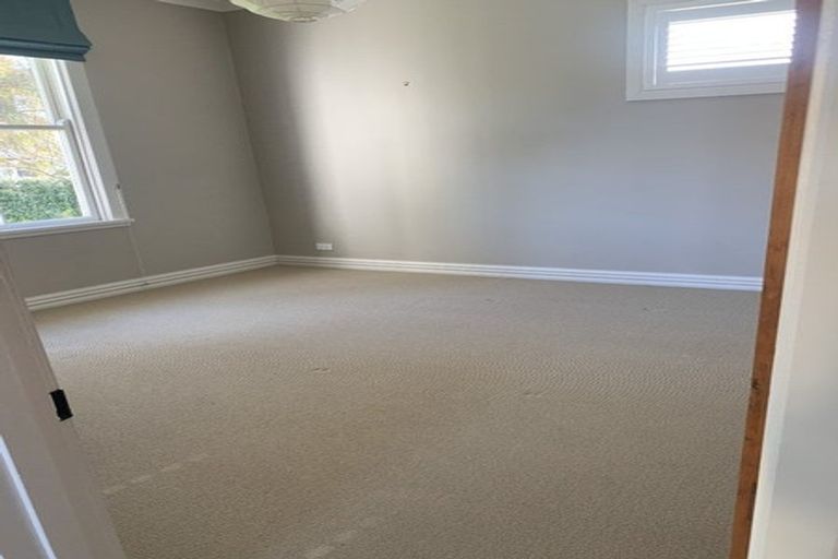 Photo of property in 35a New York Street, Martinborough, 5711