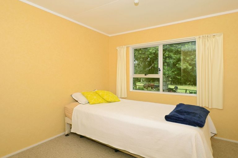 Photo of property in 89 Vinegar Hill Road, Kauri, Kamo, 0185