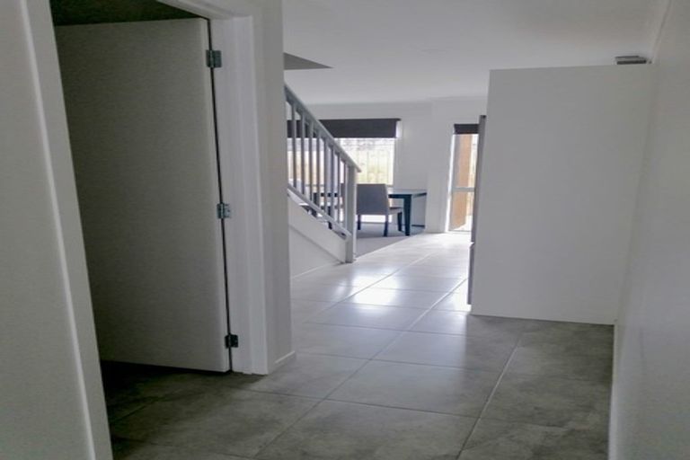 Photo of property in 5/113 Knighton Road, Hillcrest, Hamilton, 3216