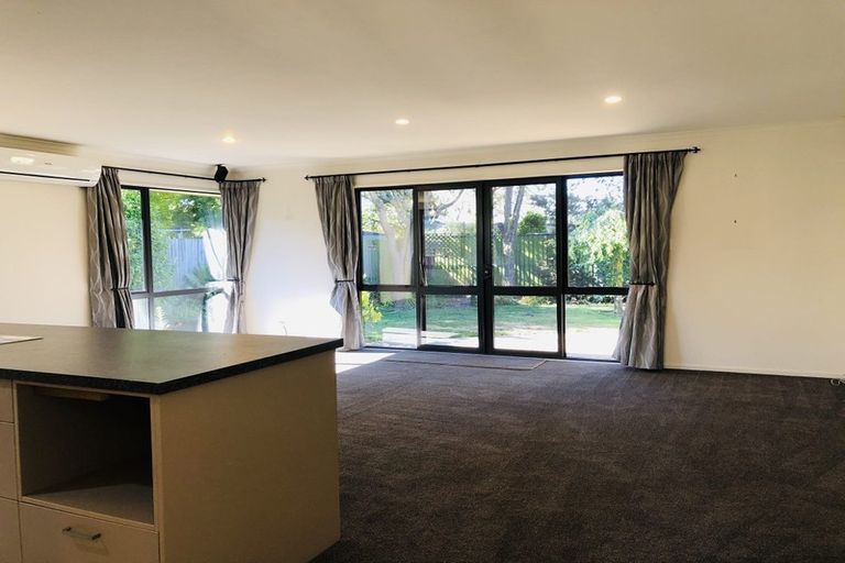 Photo of property in 4 Lightning Close, Wigram, Christchurch, 8042