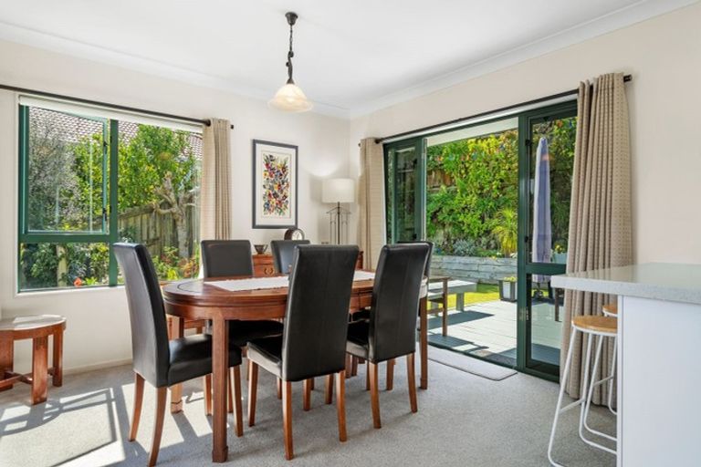 Photo of property in 26 Little John Drive, Bellevue, Tauranga, 3110