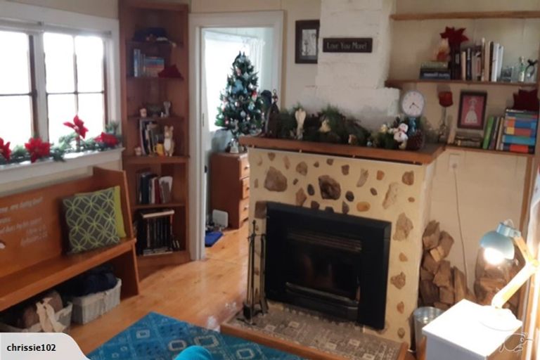 Photo of property in 37 Whitehaven Street, Lawrence, 9532