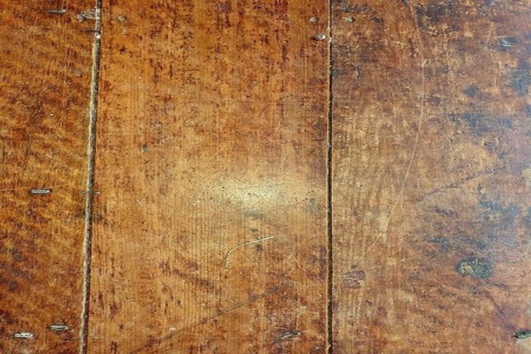 Photo of property in 57 Parnell Street, Rawene, Kaikohe, 0473