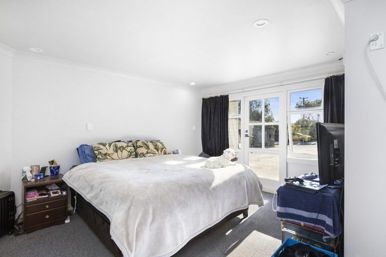 Photo of property in 1 Malloch Street, Waikouaiti, 9510