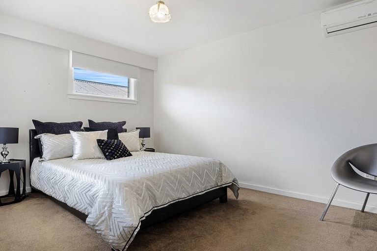 Photo of property in 10 Tulloch Place, Papanui, Christchurch, 8052