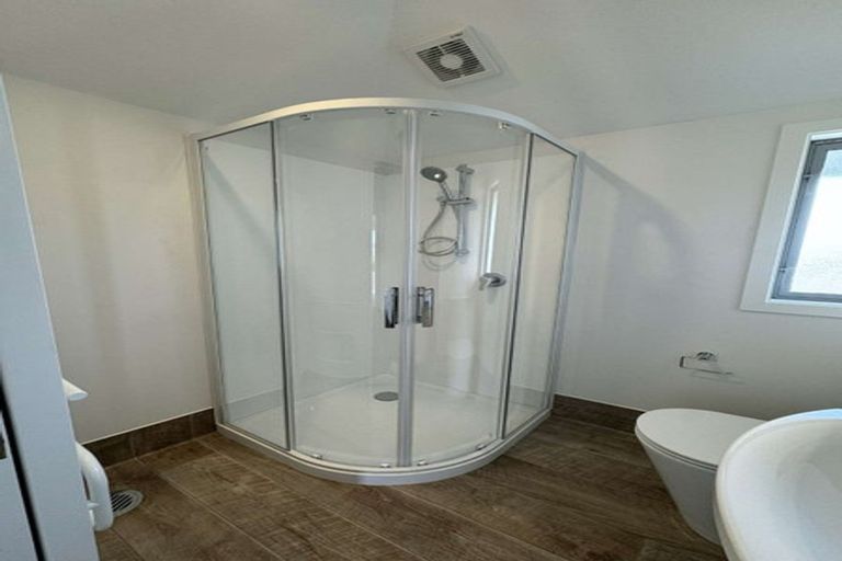 Photo of property in 5/246 Marine Parade, New Brighton, Christchurch, 8061