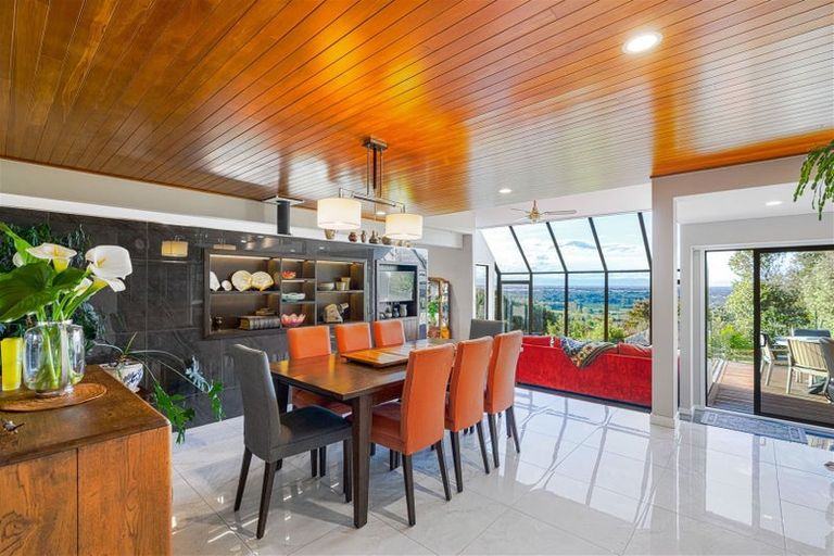 Photo of property in 4 Petworth Place, Westmorland, Christchurch, 8025