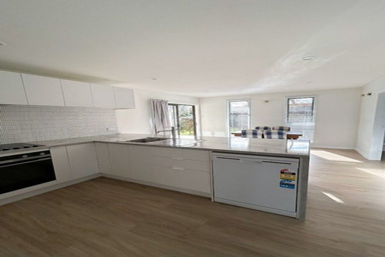 Photo of property in 11 Highfield Street, Culverden, 7392