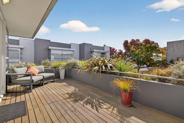 Photo of property in 8/8a Settlers Crescent, Ferrymead, Christchurch, 8023