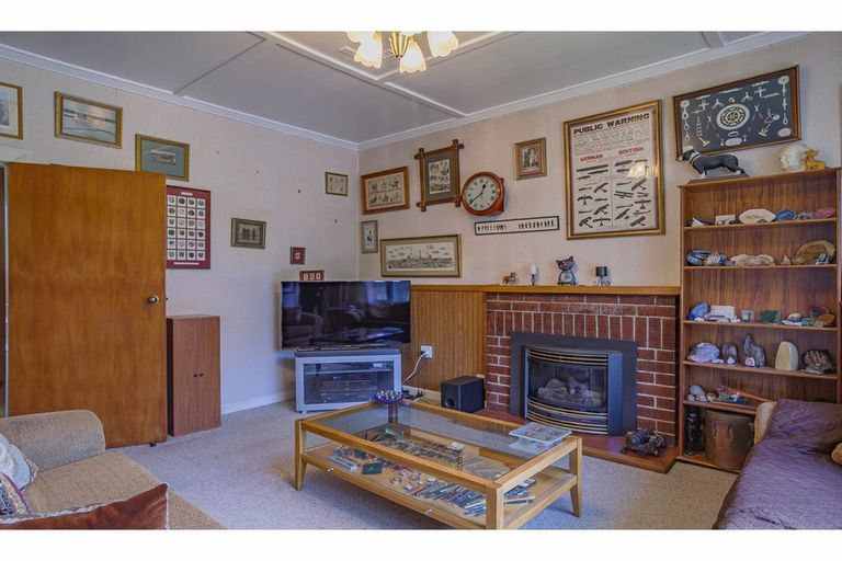 Photo of property in 82a High Street, Kensington, Timaru, 7910