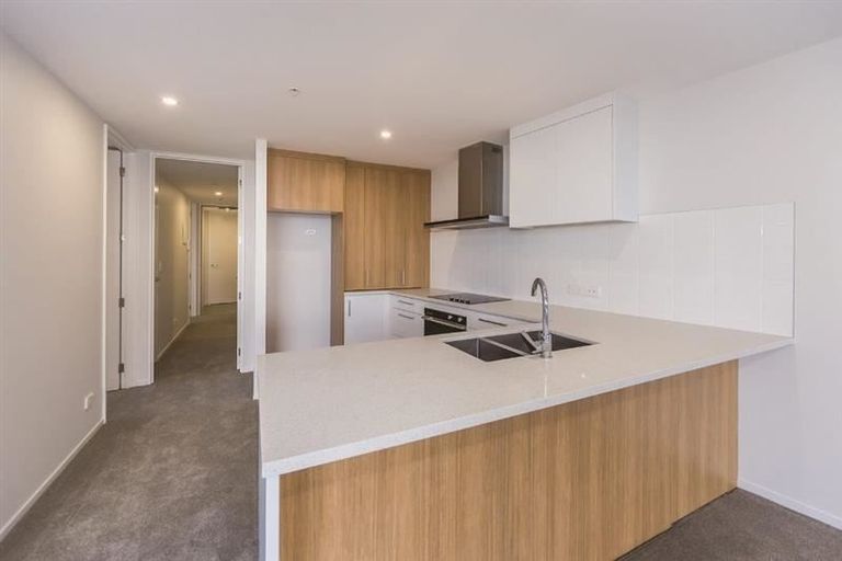 Photo of property in 5/20 Esplanade, Sumner, Christchurch, 8081