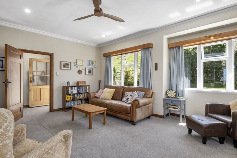 Photo of property in 46 Barclay Street, Liberton, Dunedin, 9010