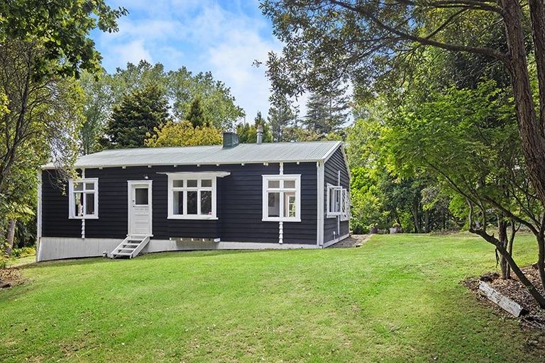 Photo of property in 8 Westland Road, Tuakau, 2121