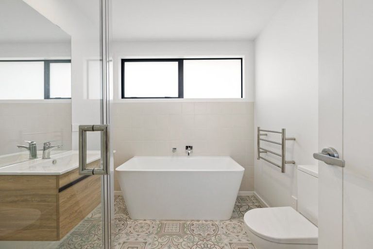 Photo of property in 11a Holland Street, Glenholme, Rotorua, 3010