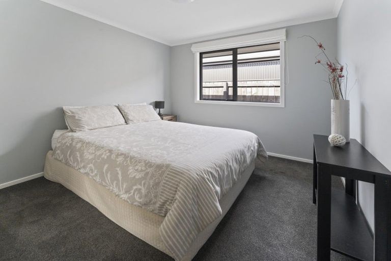 Photo of property in 28 Ascot Street, Richmond, 7020