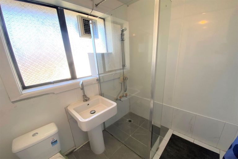 Photo of property in 187 Aorangi Road, Bryndwr, Christchurch, 8053