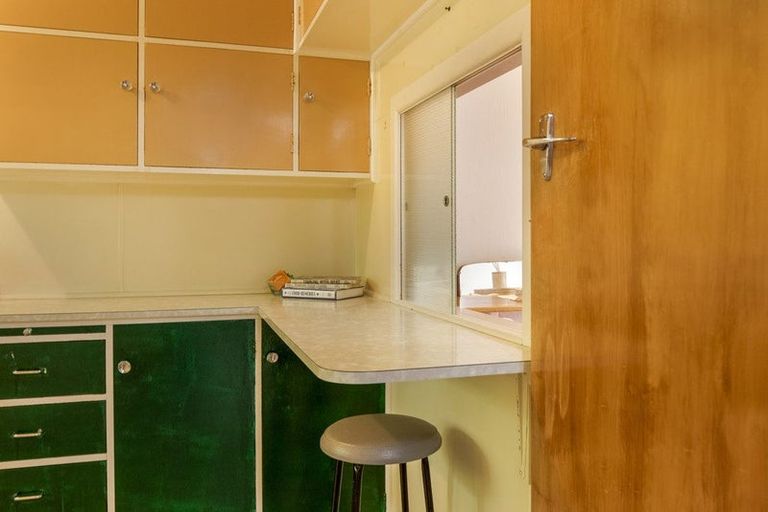 Photo of property in 2c Karina Crescent, Redwoodtown, Blenheim, 7201