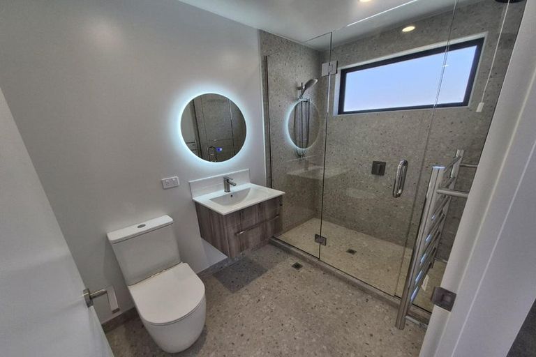 Photo of property in 3/200 Main Road North, Redwood, 8051