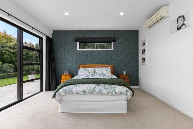 Photo of property in 4 Glenroy Place, Cambridge, 3434