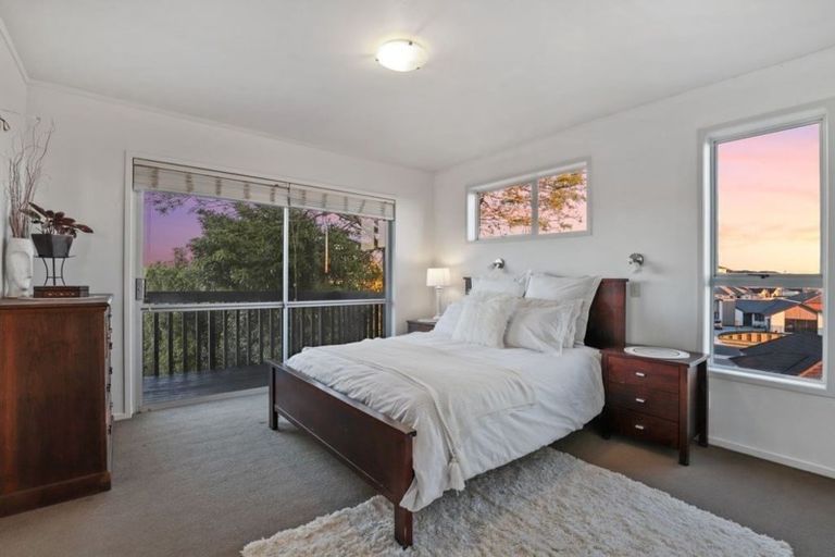 Photo of property in 86 Sylvester Crescent, Flagstaff, Hamilton, 3210