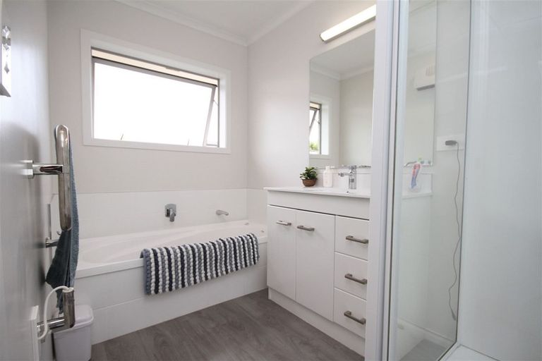 Photo of property in 47d Mataura Road, Waihi, 3610