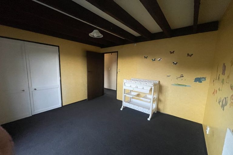 Photo of property in 9 He Awa Crescent, Waikanae, 5036