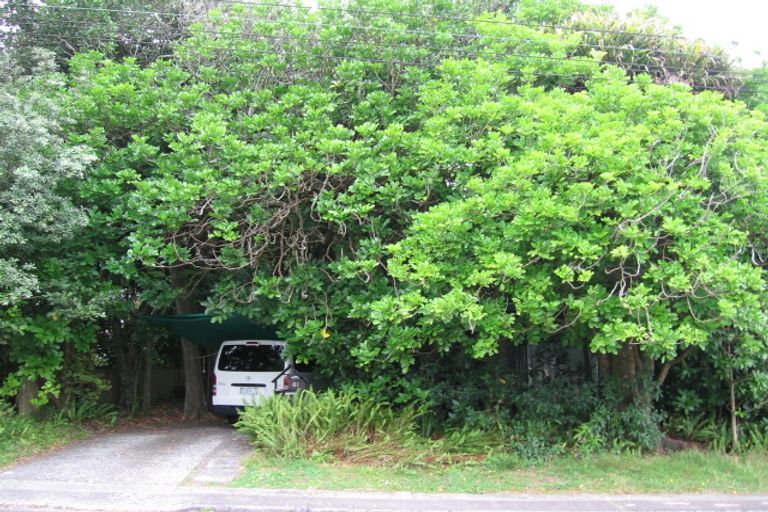 Photo of property in 61 Hillcrest Avenue, Hillcrest, Auckland, 0627