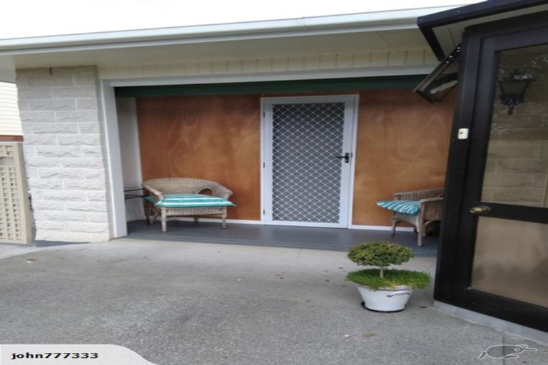 Photo of property in 3a Tui Mill Grove, Feilding, 4702