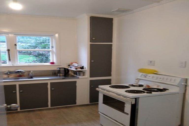 Photo of property in 27 Rennie Street, Green Island, Dunedin, 9018