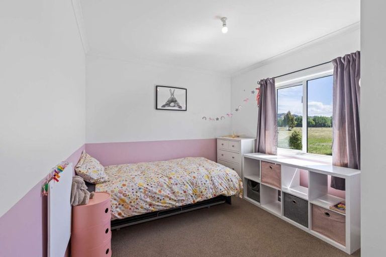 Photo of property in 82 Thorn Road, Dovedale, Wakefield, 7096