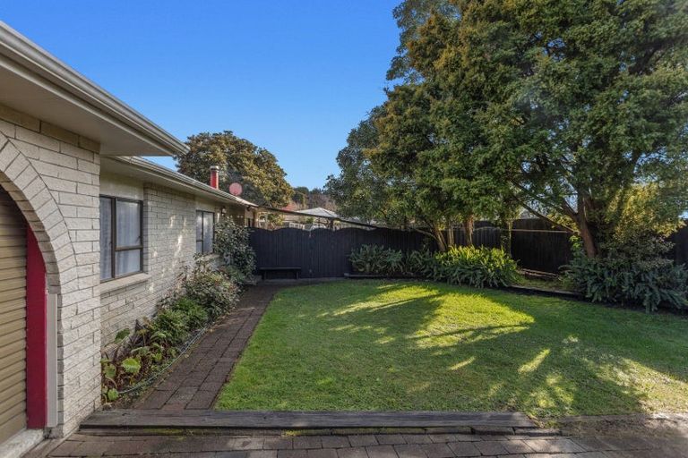 Photo of property in 225 Valley Road, Kawerau, 3127
