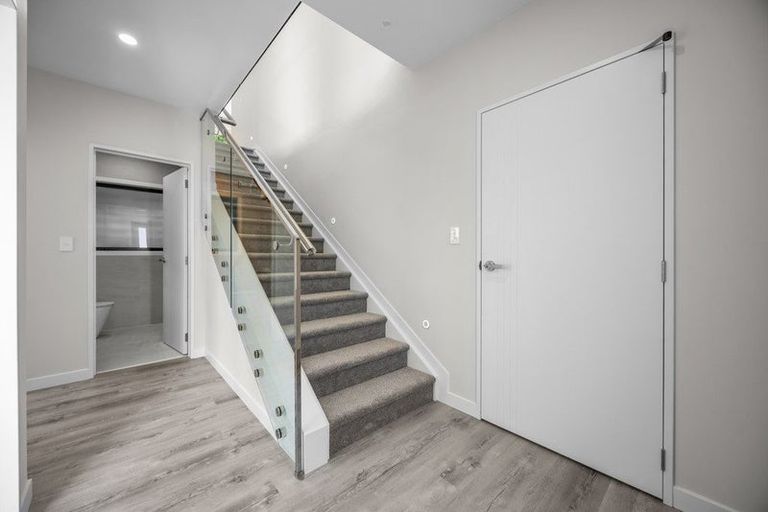 Photo of property in 42 Bannockburn Road, Opaheke, 2113