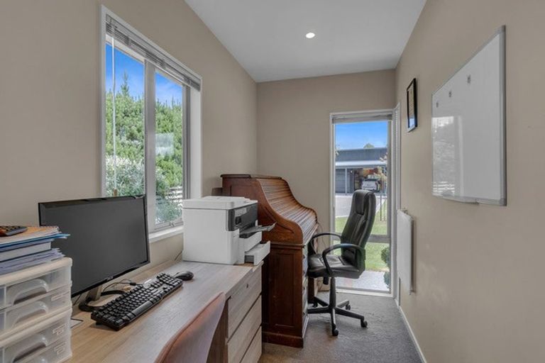 Photo of property in 82 Clear View Lane, Swannanoa, Rangiora, 7475