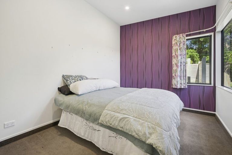 Photo of property in 173 Bing Lucas Drive, Tawa, Wellington, 5028