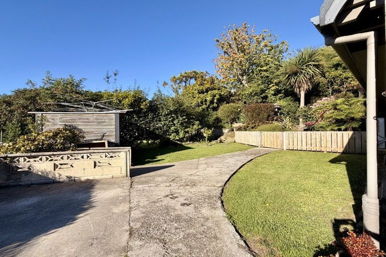 Photo of property in 7 Tay Street, Oamaru North, Oamaru, 9400