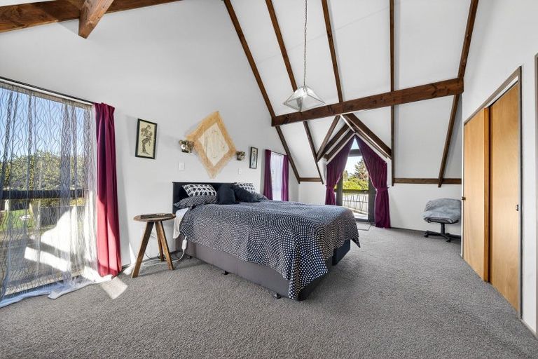 Photo of property in 1 Hornsby Street, Carterton, 5713