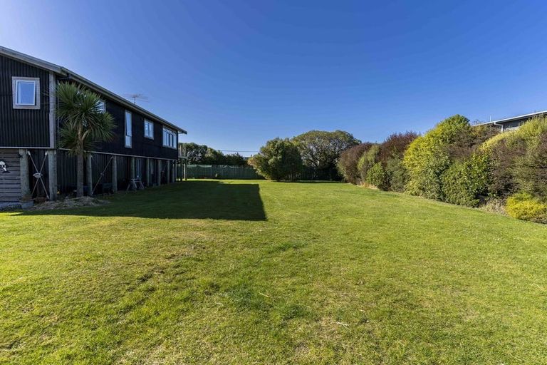 Photo of property in 125 Stornoway Street, Karitane, Waikouaiti, 9471