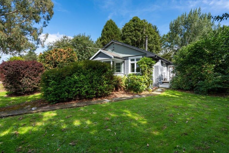 Photo of property in 29 Coghill Road, Waitahuna, Lawrence, 9593