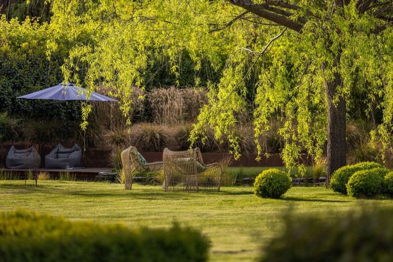 Photo of property in 572a Speargrass Flat Road, Lake Hayes, Queenstown, 9371