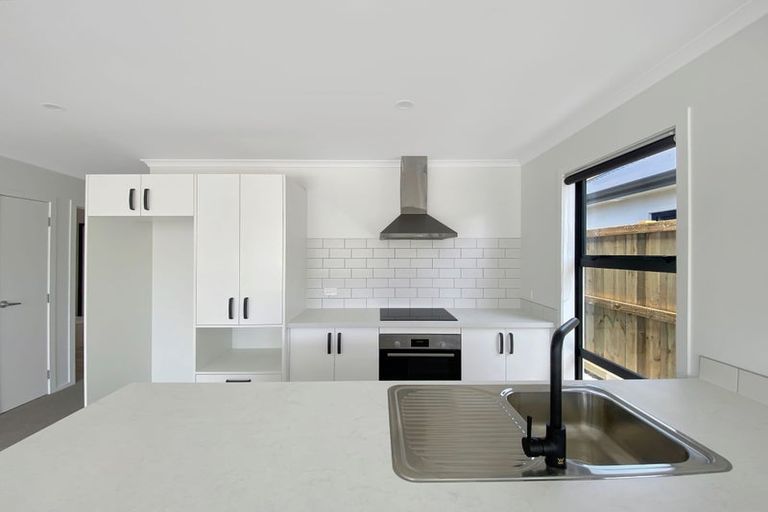 Photo of property in 101b Harrowfield Drive, Harrowfield, Hamilton, 3210