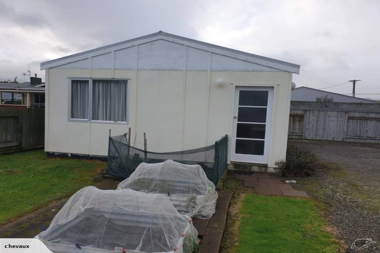 Photo of property in 67 Salisbury Street, Ashhurst, 4810