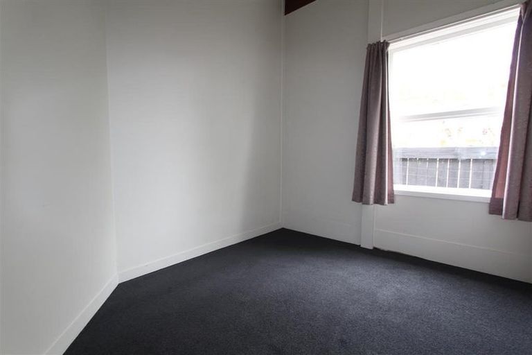 Photo of property in 15 Stanley Street, Claudelands, Hamilton, 3214